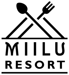miilu